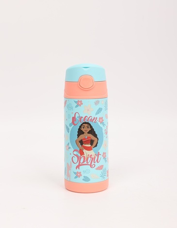 Botella Termica Moana 300 ML DISNEY