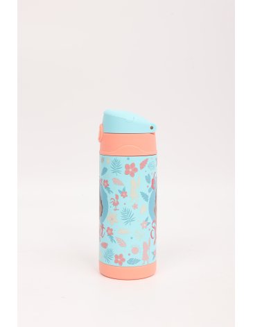 Botella Termica Moana 300 ML - DISNEY