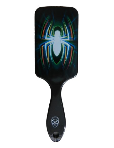Cepillo Spiderman - Clandestine