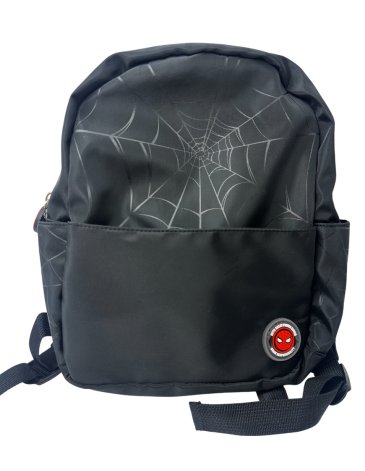 MOCHILA SPIDERMAN Clandestine