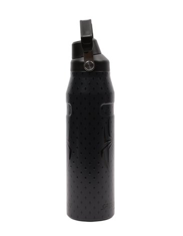 Botella Termica Spiderman 1000 ml - MARVEL