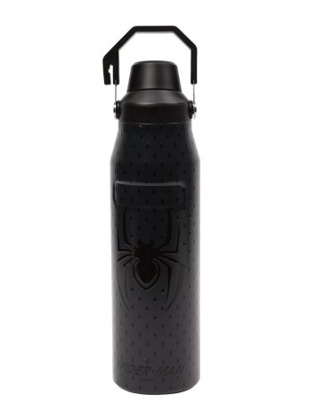 Botella Termica Spiderman 1000 ml - MARVEL