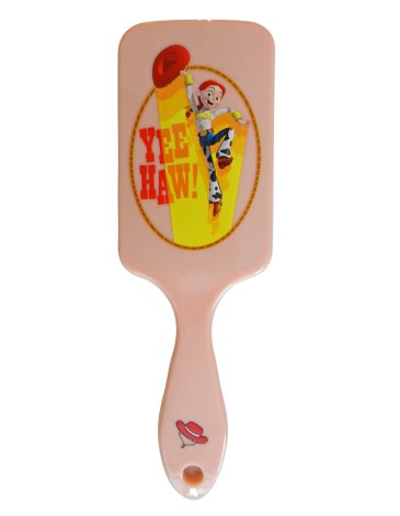CEPILLO TOY STORY DISNEY