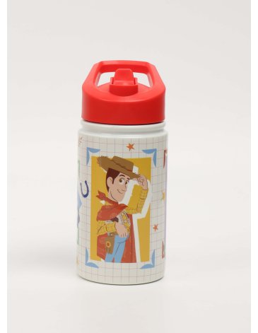 Botella Termica Toy Story 400 ML - DISNEY