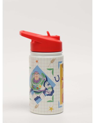 Botella Termica Toy Story 400 ML - DISNEY