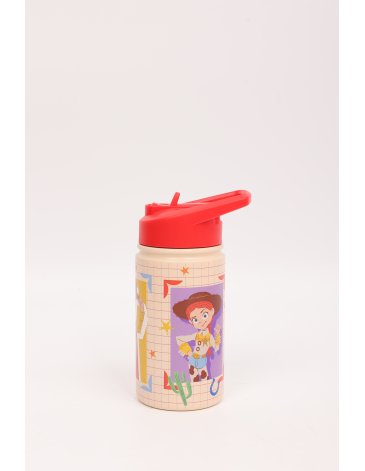 Botella Termica Toy Story 400 ML - DISNEY