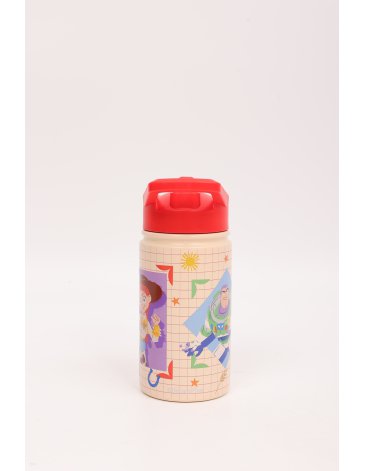 Botella Termica Toy Story 400 ML - DISNEY