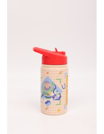 Botella Termica Toy Story 400 ML - DISNEY
