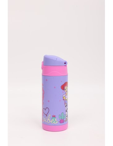 Botella Termica Toy Story 300 ML - DISNEY