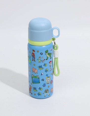 Botella Termica Toy Story 550 ML DISNEY