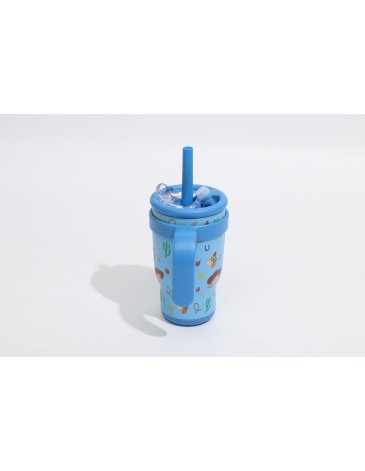 Vaso Termico Toy Story 400 Ml - DISNEY