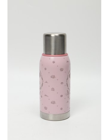 Termo Toy Story 750 ML - DISNEY