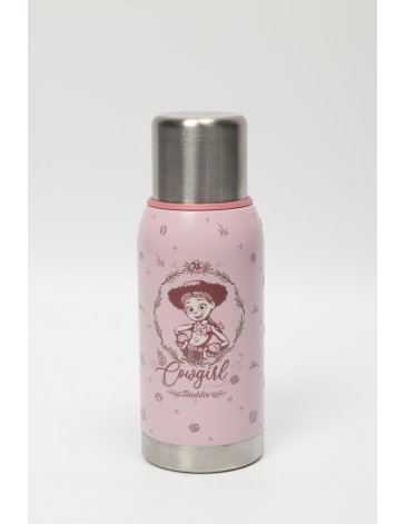 Termo Toy Story 750 ML - DISNEY