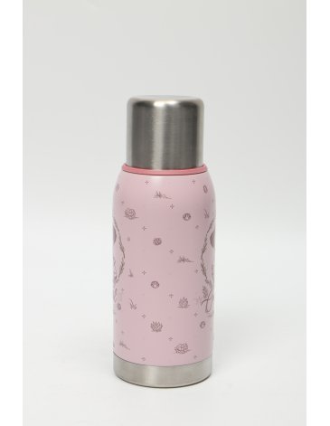 Termo Toy Story 750 ML - DISNEY