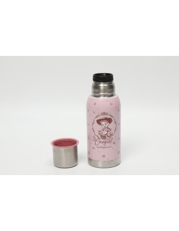 Termo Toy Story 750 ML - DISNEY