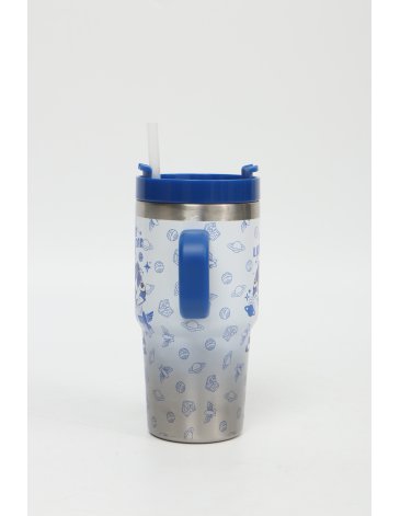 VASO TÉRMICO LIGHTYEAR 550ML - DISNEY