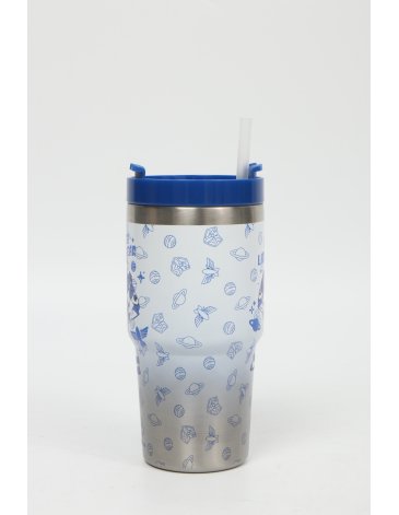 VASO TÉRMICO LIGHTYEAR 550ML - DISNEY