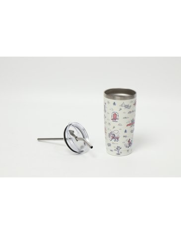 Vaso Termico Toy Story 600 ML - DISNEY