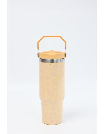 VASO TÉRMICO TOY STORY 900ML - DISNEY