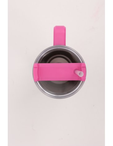 Vaso Termico Lotso 1200 ML - DISNEY