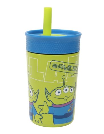 Vaso Termico Toy Story 350 ML - DISNEY