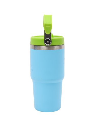 Vaso termico 600ml - DISNEY