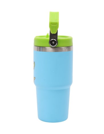 Vaso termico 600ml - DISNEY