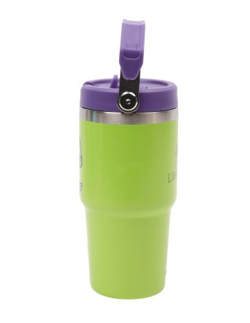 Vaso termico Toy Story 600ml - DISNEY