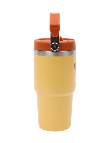 Vaso termico Toy Story 600 ml - DISNEY