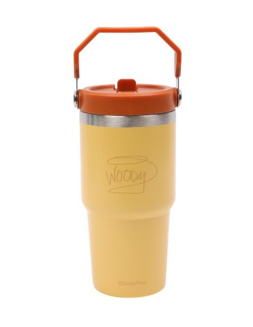 Vaso termico Toy Story 600 ml - DISNEY