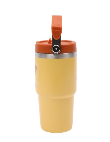 Vaso termico Toy Story 600 ml - DISNEY