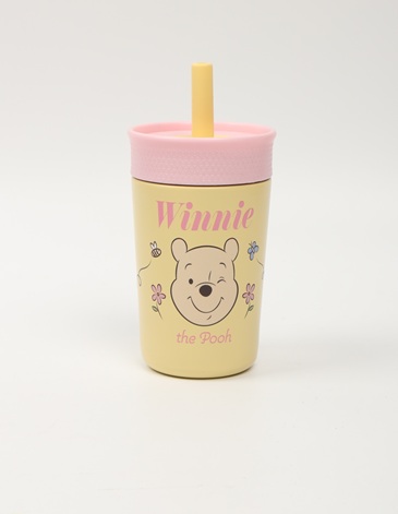 Vaso Termico Winnie Pooh 350 ML DISNEY
