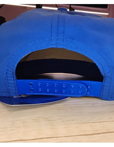 Gorra PS - PlayStation