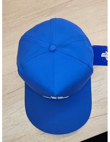 Gorra PS - PlayStation