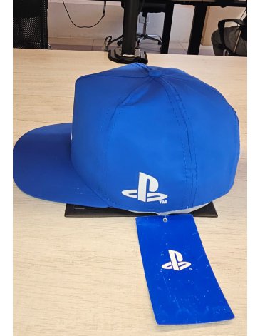 Gorra PS - PlayStation