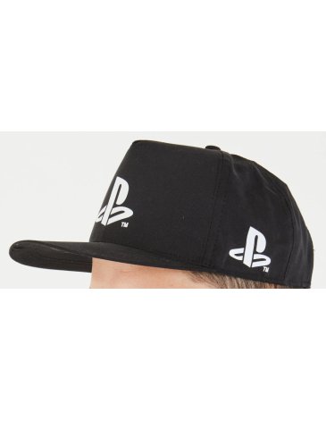 Gorra PS - PlayStation