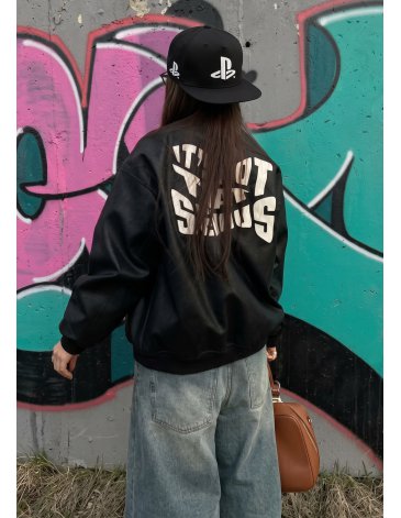 Gorra PS - PlayStation