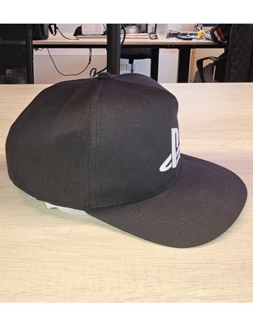 Gorra PS - PlayStation