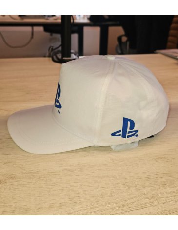 Gorra PS - PlayStation