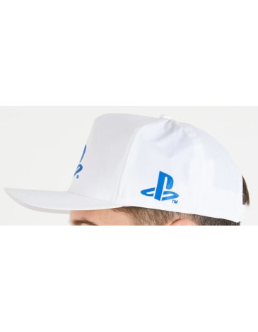 Gorra PS - PlayStation