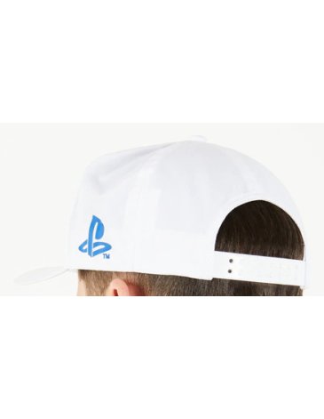 Gorra PS - PlayStation