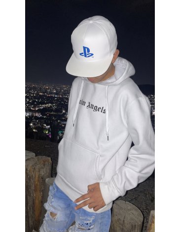 Gorra PS - PlayStation