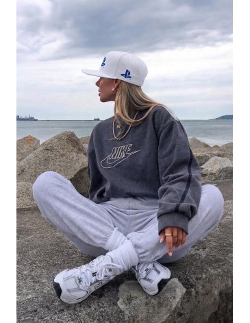 Gorra PS - PlayStation