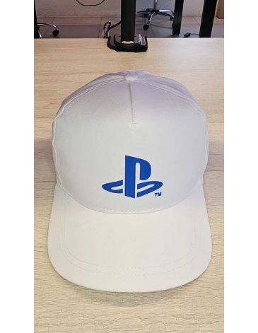Gorra PS - PlayStation
