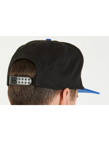 Gorra Joystick - PlayStation