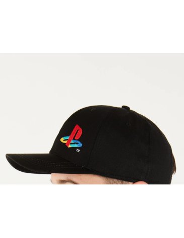 Gorra Playstation Japón - PlayStation