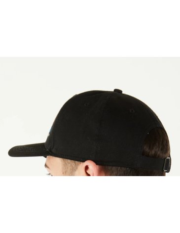 Gorra Playstation Japón - PlayStation