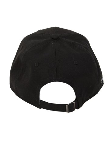 Gorra Playstation Japón - PlayStation