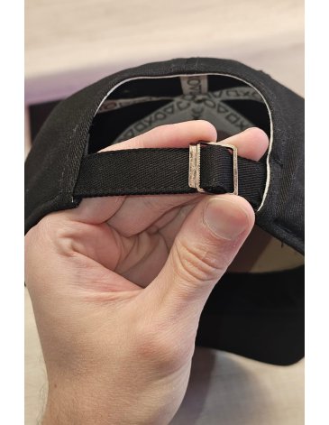Gorra Playstation Japón - PlayStation