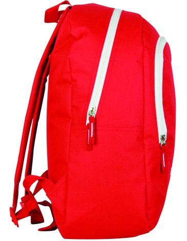 Mochila Independiente 16'' - Independiente